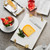 Ivy & Oak Cheese Board w/ Knife