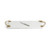Ivy & Oak Small Cheese Board w/ Knife