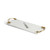 Ivy & Oak Small Cheese Board w/ Knife