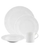 Ivy & Oak Dinnerware - 4 Piece Set