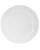 Ivy & Oak Dinnerware - Dinner Plate