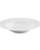 Ivy & Oak Dinnerware - Rimmed Bowl