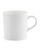 Ivy & Oak Dinnerware - Mug