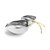 Lodhi Garden Gooseberry Double Bowl