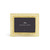 Love Knot Frame 5x7 - Gold
