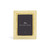 Love Knot Frame 5x7 - Gold