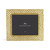 Love Knot Frame 8x10 - Gold