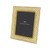 Love Knot Frame 8x10 - Gold