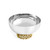 Love Knot Bowl - Medium