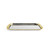 Love Knot Serving Tray