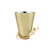 Cherry Blossom Vase Medium