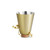 Cherry Blossom Vase Medium