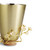 Cherry Blossom Vase Medium