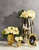 Cherry Blossom Vase Large