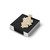 Cherry Blossom Cocktail Napkin Holder
