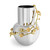 Cherry Blossom Vase LG