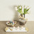 Cherry Blossom Vase LG