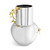 Cherry Blossom Vase LG