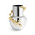 Cherry Blossom Vase MD