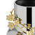 Cherry Blossom Vase MD