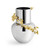 Cherry Blossom Vase MD