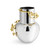 Cherry Blossom Vase MD