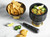 Naga Mortar and Pestle