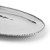 Molten Oval Platter - Medium