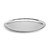Molten Oval Platter - Large