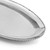 Molten Oval Platter - Large