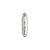 Molten Mezuzah