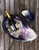 Ocean Reef Oyster Jewel Nut Dish