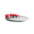 Ocean Reef Small Platter