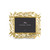 Olive Branch Frame 5x7