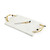 Olive Branch Cheeseboard with Knife