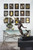 Olive Branch Shadow Box - Gold