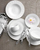 Palace Dinnerware