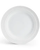 Palace Dinnerware - Dinner Plate