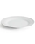 Palace Dinnerware - Dinner Plate