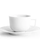 Palace Dinnerware - Cup & Saucer