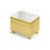 Palace Gold Tea Set - Caddy