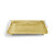 Palace Gold Tea Set - Tray