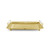 Palace Gold Tea Set - Tray
