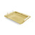 Palace Gold Tea Set - Tray