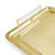 Palace Gold Tea Set - Tray