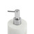 Palm Bath Collection - Soap Dispenser