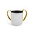 Palm Washing Cup