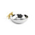 Cat Bowl
