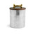 Dog Bone Canister