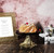 Plume Cake Stand